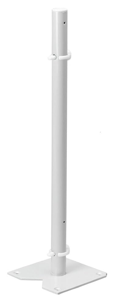 Amazon.com: Lazy Daisy Lazy Daisy Polymer Full Circle 2