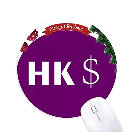 `ʉ݋L NX}Xc[̊~߃S`̃}EXpbh