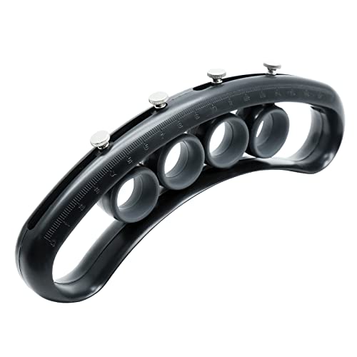 Coufce �M�^�[�w�g���c�[�� �M�^�[�t�B���K�[�J�o�[ ���S�җp�M�^�[�X�g���b�`���[ �|�[�^�u�� �y��A�N�Z�T���[ �M�^�[�x�[�X�p