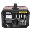 Sealey Superboost180 Starter/Charger 180/40Amp 12/24V 230V #2