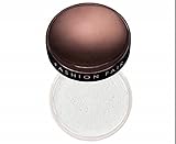 Fashion Fair Oil-Control Loose Powder - Sugar