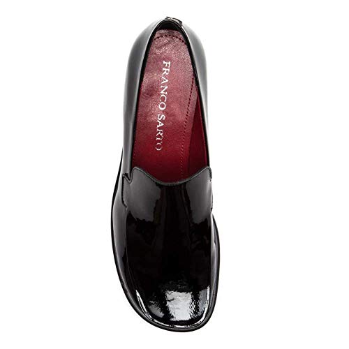 Image of Franco Sarto Women's Bocca2 Slip-On Loafer