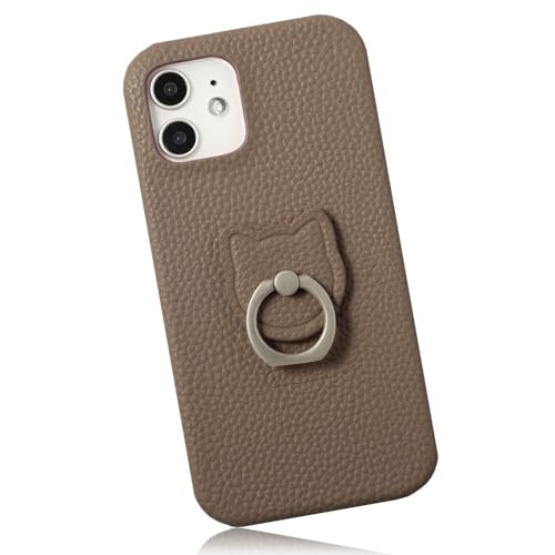 COVERARY �݊��i/���� Redmi Note 15 Pro+ 5G �P�[�X �w�� �X�}�z�P�[�X 1���� �u���E�� �S�@��Ή� �X�}�z�����O �����O �����h�~ �X�^���h�@�\ 100063615