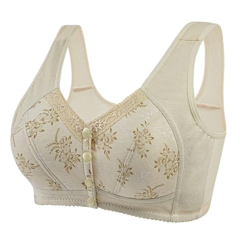 Bolsos Tous Mujer Ofertas Outlet Sujetador Deportivo Rojo Mujer Relleno Sin Aros C Brasier Post Aumento De Pecho LenceríA Sexy Dama Built In Bra Vest Top Maternity Clothes For Women UK Pack