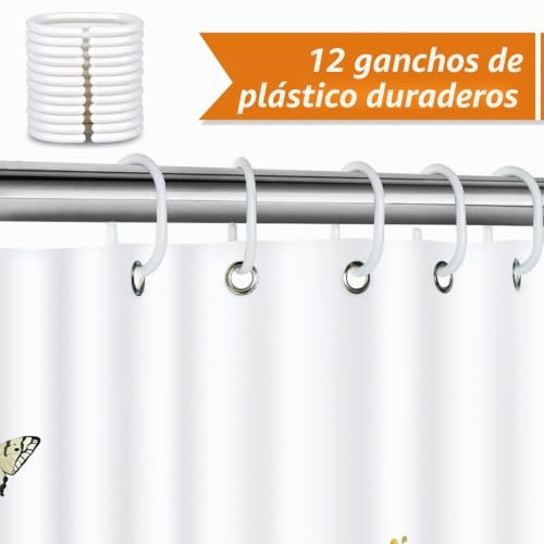 Miniatura 3 de 