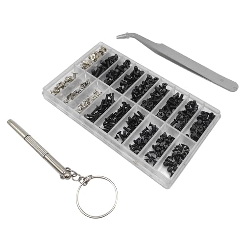 PClWM 2 M 2.5 M 3 HDDM.2 SSDŒplW~jlWpm[gp\Ribgp\RplWe[v[P[X