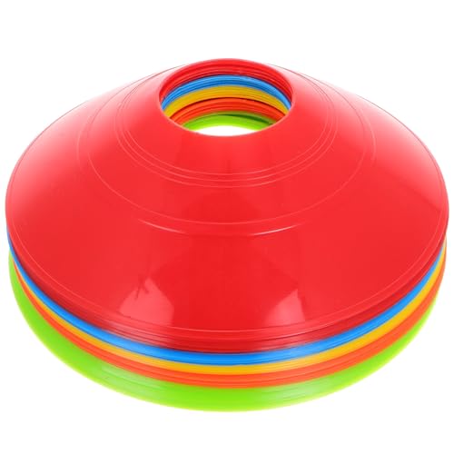 Cabilock tbg{[Kp vX`bNg[jOR[ 25Zbg F}[NR[ TbJ[ oXPbg{[g[jOp