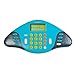 Educational Insights MathShark: Master Math Skills! Electronic Game, Grades 1+, Ages 6 and up.
