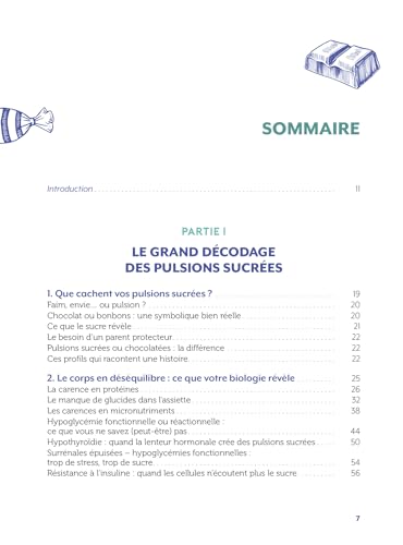 Vignette produit