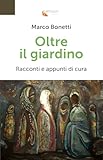 ETHOSJOB Edizioni