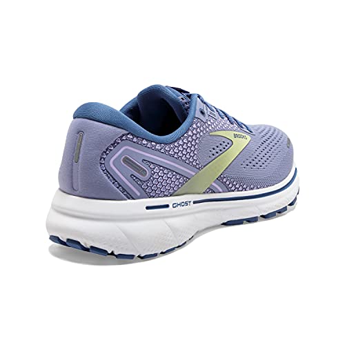 Image of Brooks Womens