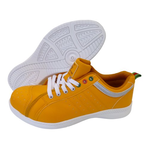 [[NXI] Z[teB[V[Y Y SZ-1-2-3-7-8 IW 25.5 cm