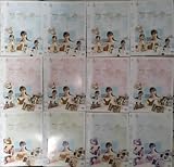 ラブレター 愛の劇場小豆島My Little Lover(音のない世界) TBS 昼ドラ 鈴木亜美,山下リオ,松嶋友貴奈,村上一志,桑代貴明レンタル