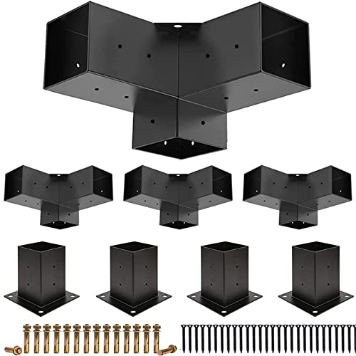 p[SuPbgLbgA4×4C`̍̂ؐX^hp[SLbgAubNpE_[R[eBOꂽX`[uPbgAW[TCWOp[SuPbgu[cAV_[A{gA؍HDIYp