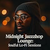 tape echo diy kit  Tape Echo Lounge