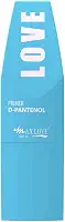 Max Love Primer D-Pantenol 30ml