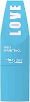 Max Love Primer D-Pantenol 30ml