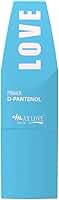 Max Love Primer D-Pantenol 30ml