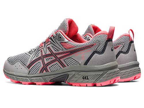 Image of ASICS Women's Gel-Venture 8 Running Shoes