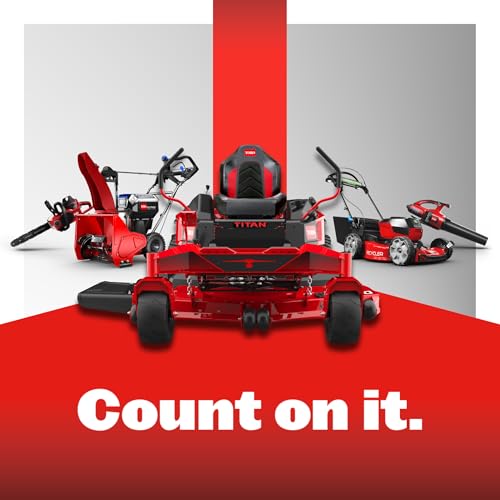 Toro 51467 12V 8" Cordless Trimmer by Toro - Image 8
