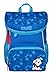Scooli Beam-Germany MiniMe Kindergartenrucksack Danny Dog