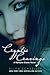 Vampire Kisses 8: Cryptic Cravings