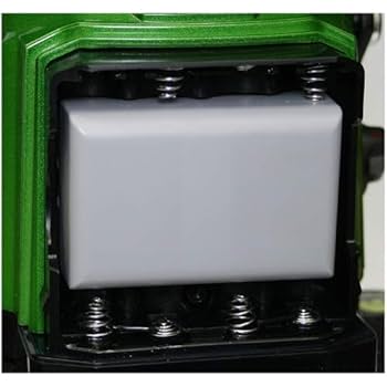 Amazon | ムラテックKDS グリーンレーザーATL