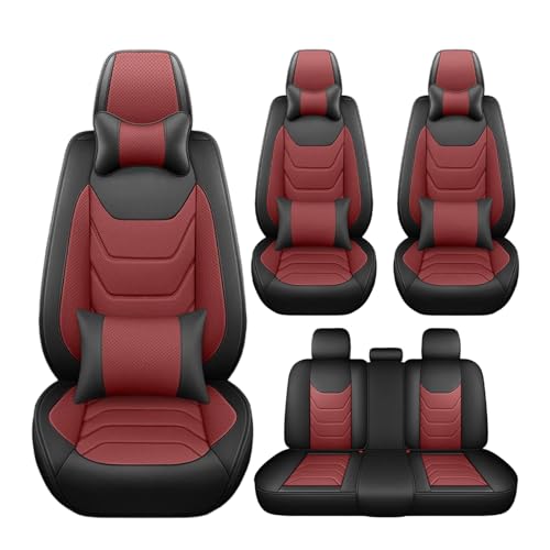 ɓKp jbT GNXgC T33 5l ߘa4N.7~s  V[gJo[ U[ h ~ h~ SV^ S? ^]  㕔 fUC yԓKp ԍzc ԗpi(,t)