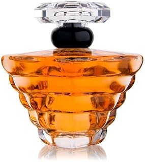 Tresor FOR WOMEN by Lancome - 100 ml EDP Spray