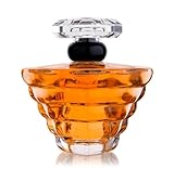 Lancome Tresor eau de Parfume Spray 100 ml.