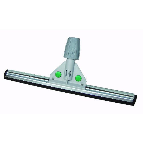 UNGER Black 30" Floor Squeegee