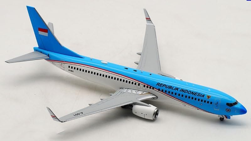 アイアンタイガー5.8㌔ 鑑賞石 観賞石 水石 盆石 天然石 鉱物 タイガー