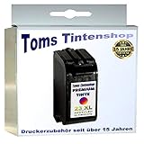 hohe Farbqualität Druckerpatrone Drucker Patrone für HP 23 Tintenpatrone DeskJet 882C, 890C, 890CM, 890CSE, 890Cxi, 895C, 895CSE, 895CXI