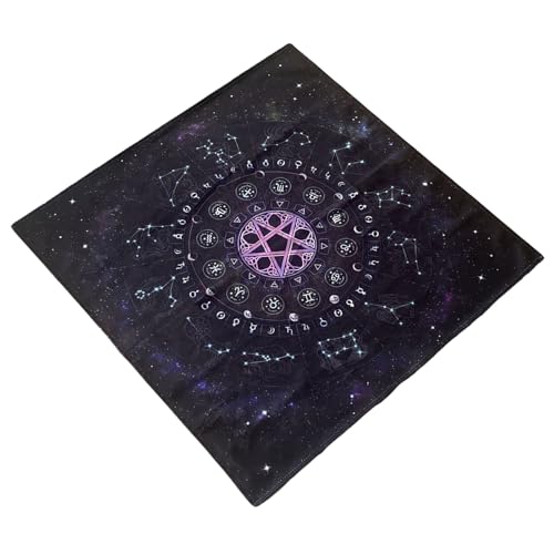 �肢�e�[�u���N���X �J�[�h�}�b�g �e�[�u���J�o�[ �萯�p�I���N���p�b�h �^���b�g�e�[�u���N���X �Ւd�z �{�[�h�Q�[���p�b�h �~�X�e���A�X�e�[�u���N���X