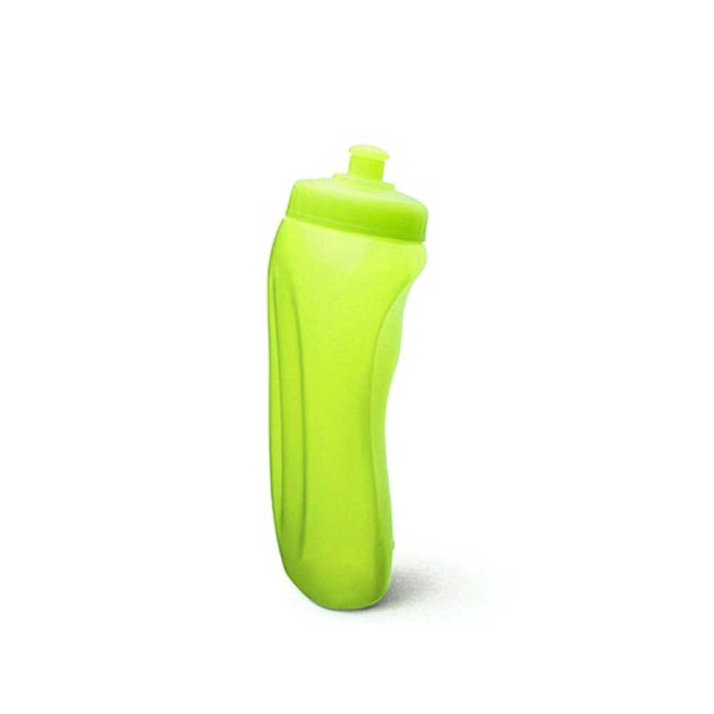 AmphipodHydraform Bottles-Green-20 395
