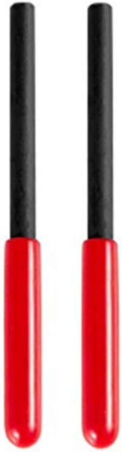 Bеѕt Cуbеr Dеаlѕ 🔥 Lathe Chuck 6 Inch, Self-Centering Woodturning Chuck 4-Jaw, Wood Turning Chuck Hardened Steel Material for Lathes and Drill Presses Machine