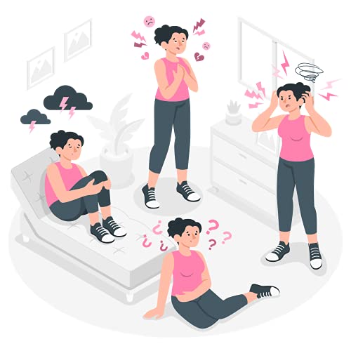 Embracing the elephant in the room - our emotions