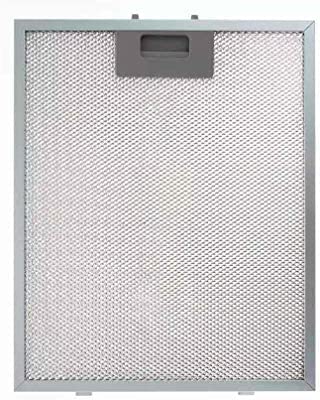 Genérico MULTICOMPONENTES® - Filtro Campana CATA THALASSA 02800905 ADP