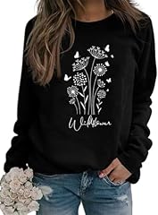 Sweatshirt2-black