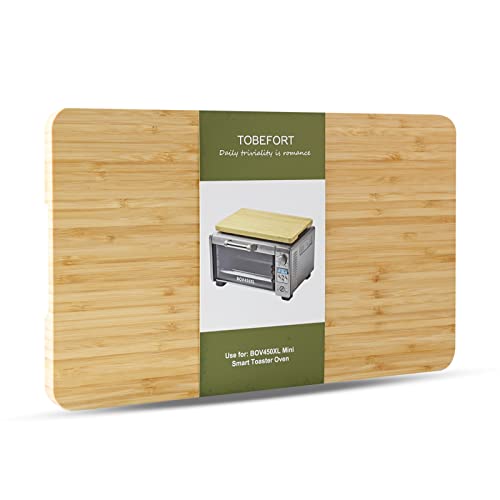 We Find out The Best Breville Mini Smart Oven Accessories For the money