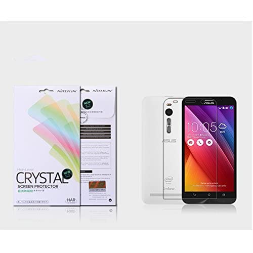 Ubersweet® 5pcs 45mm Bi-Metal Multi Tool Saw Blades Kit for Fein Erbauer Pack of 5