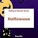 Halloween (Baby's First Book Book 15) (English Edition)