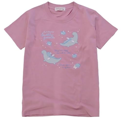 [V_E] ݂R炵 TGbNX q LbY TVc  gbvX Ƃ vg San-X