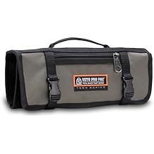 Veto Pro Pac WR-LC
