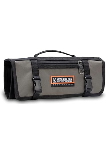 Veto Pro Pac WR-LC
