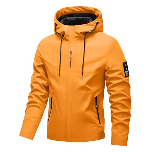 [Alresiga] WPbg Y H~ JWA EChu[J[ fB[X }Eep[J[ h u] ~^[ jp 傫TCY AE^[ oCN  Wp[ AEghA oR Lv (IW/2XL)