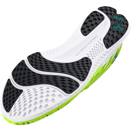 Image of Under Armour Men's Charged Breeze 2