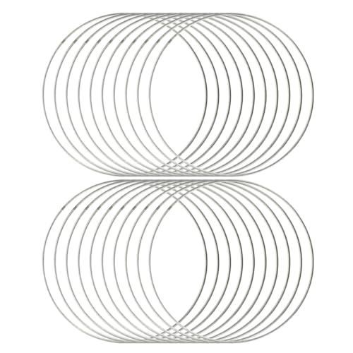 Holibanna 20 ߚ㤍ޗpX[YŏvȓSO Oa h[Lb`[bۃC[t[ pr}NNtgp