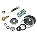 Wilkins RK1-500XL Repair Kit, Reduce Valve, 1 in