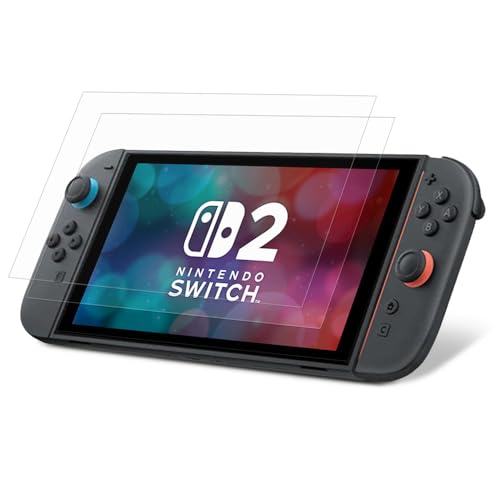 DIACUBE Nintendo Switch 2 (2025) 7.9C` Ή AR(A`tNV)tBy2ZbgzN₩ Nȉ掿 97%̓ߗ | wh~ | Ȃ | CA[